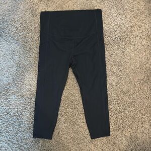 Fabletics Leggings